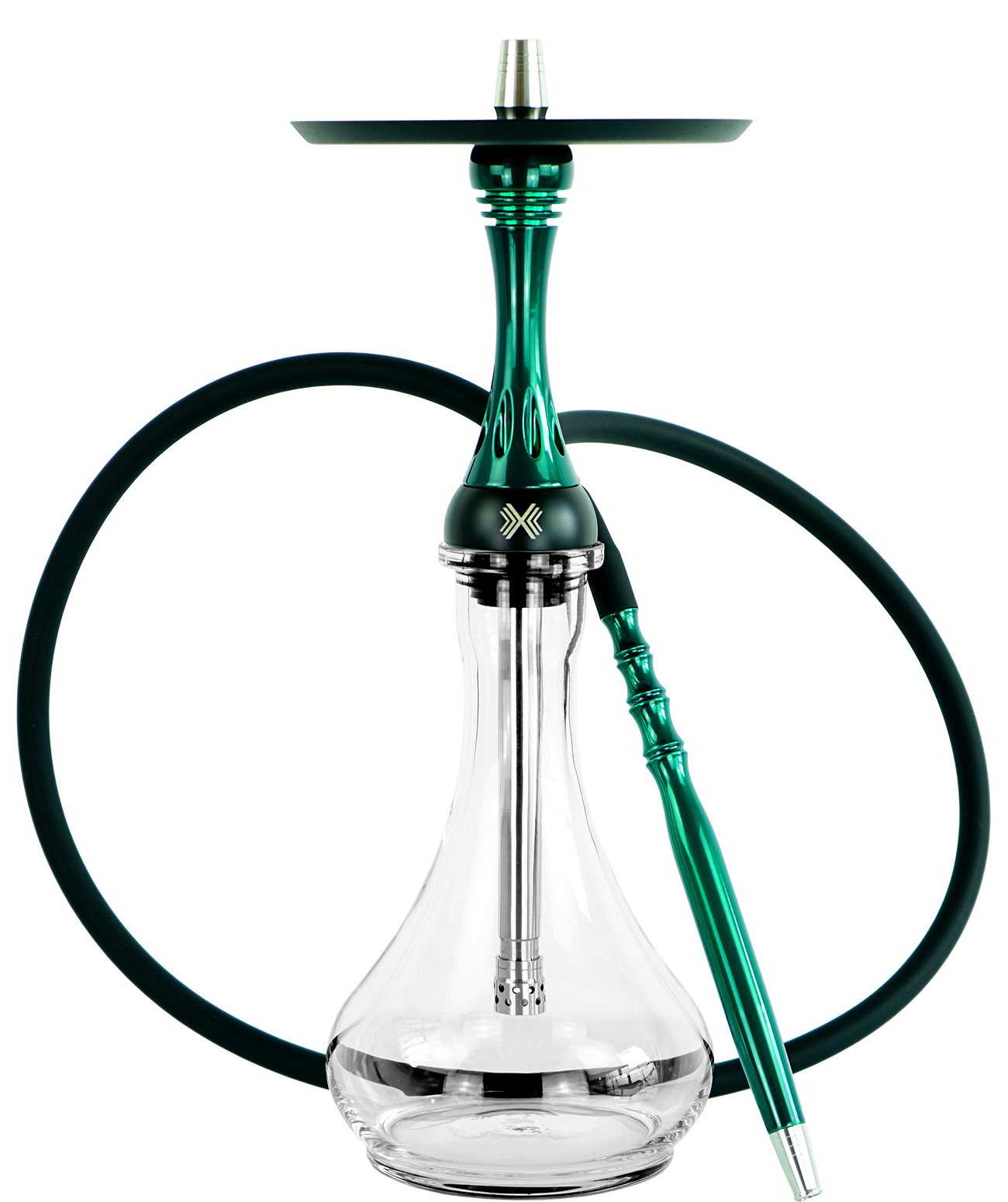 Кальян Alpha Hookah. Альфа Хука 3. Кальян "Hookah Zero". Кальян Альфа Хука.