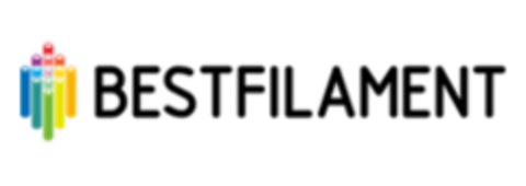 Лого PLA BestFilament