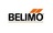 BELIMO