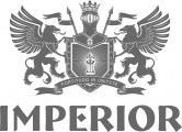 Imperior