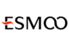 ESMOO