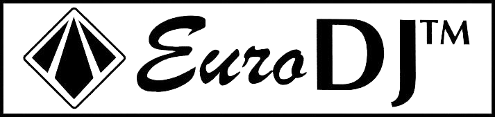 EuroDj