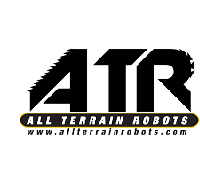 ATR