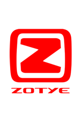 Zotye