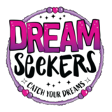 Dream Seekers