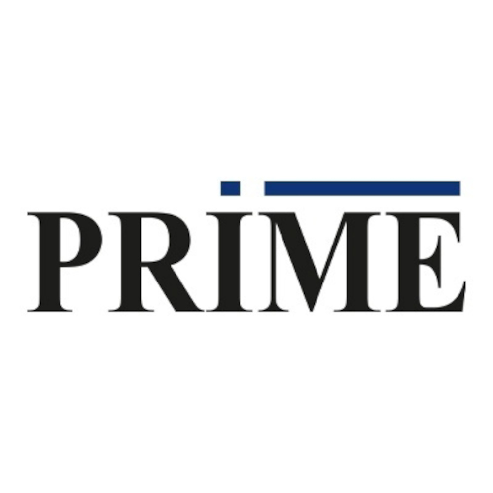 PRIME | ЗООМАРКЕТ ЛУНА