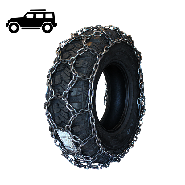 Для внедорожников – купить по лучшей цене | GROSCO - интернет-магазин ...