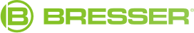 Bresser
