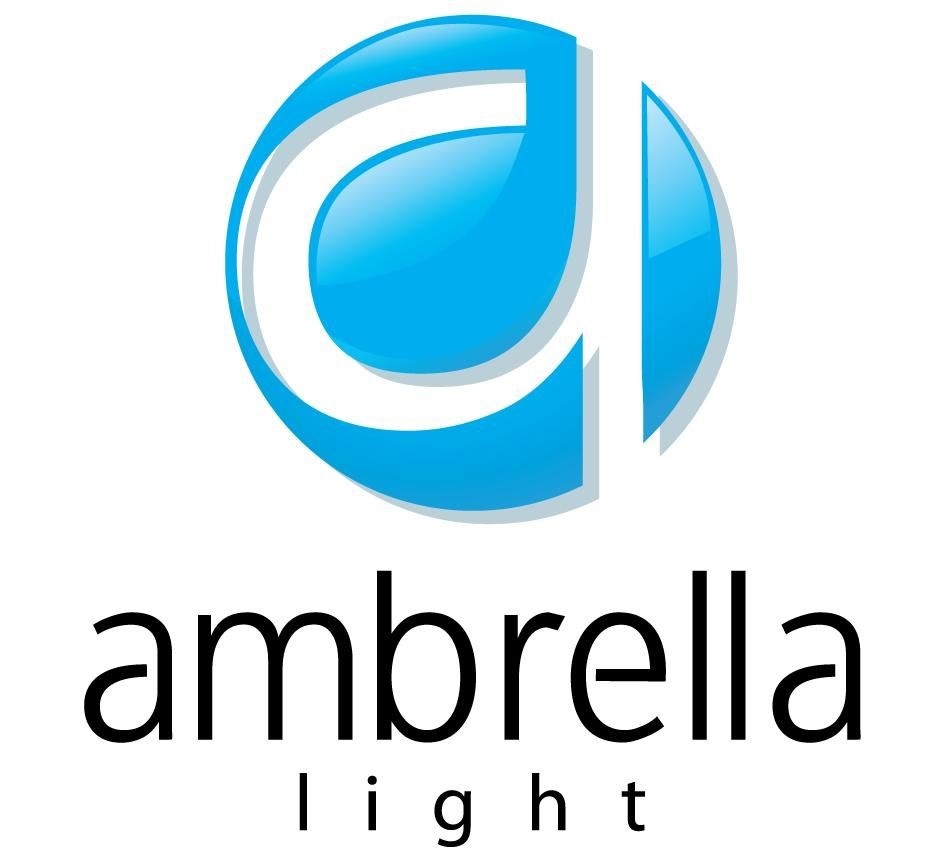 Ambrella light