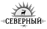 Северный