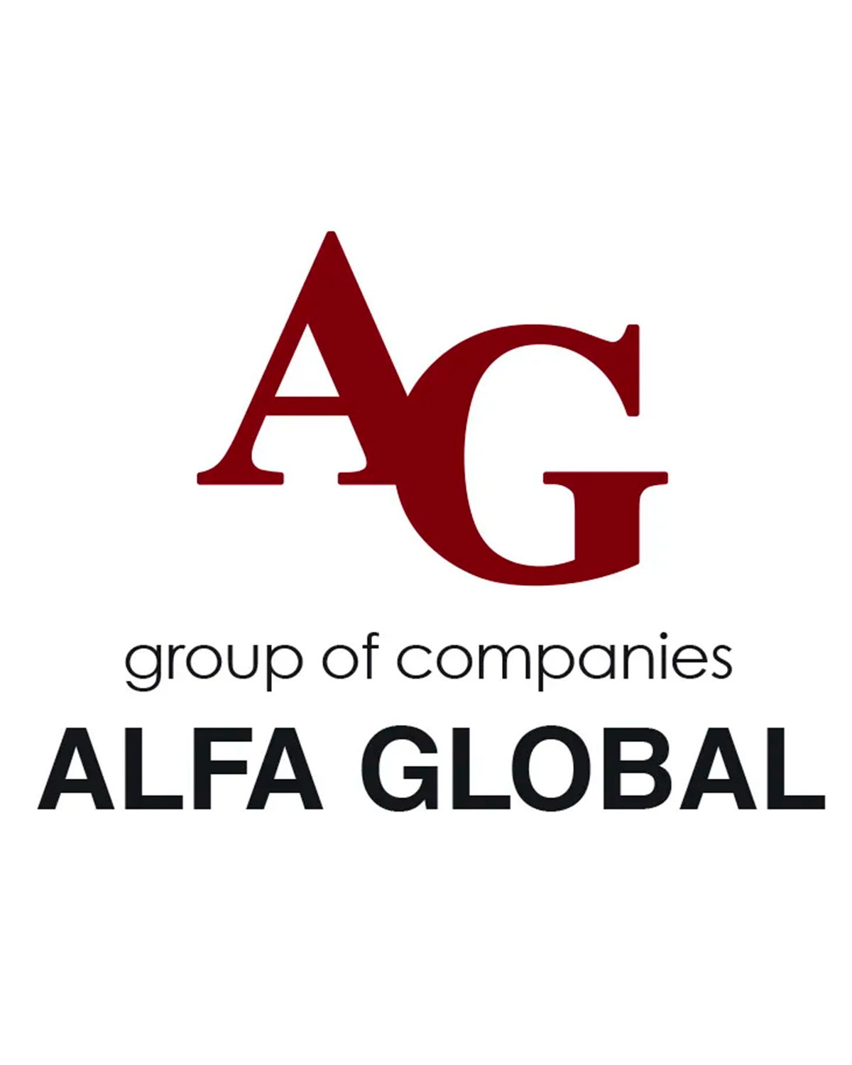 Электроды Alfa Global: купить недорого в интернет-магазине Сантех-БРО ...