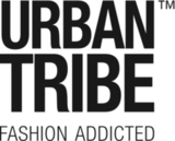 URBAN TRIBE