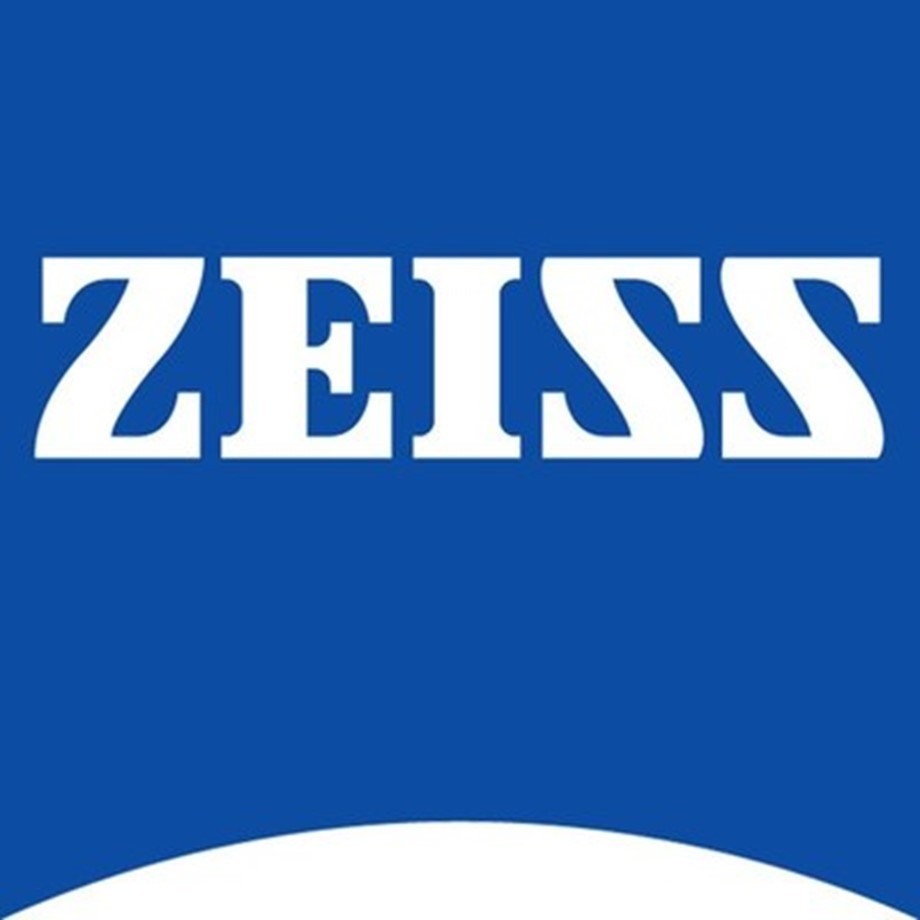 Carl Zeiss купить по лучшей цене | Интернет-магазин Оптика-Видео