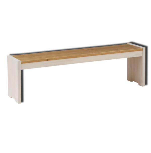 Скамью в прихожую купить в Минске в интернет-магазине Belmassiv.by