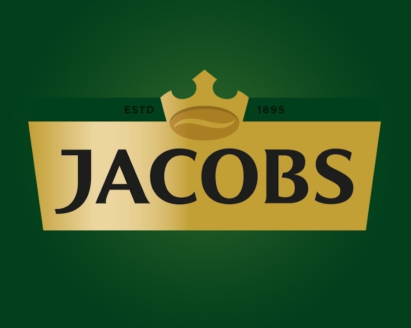 Jacobs