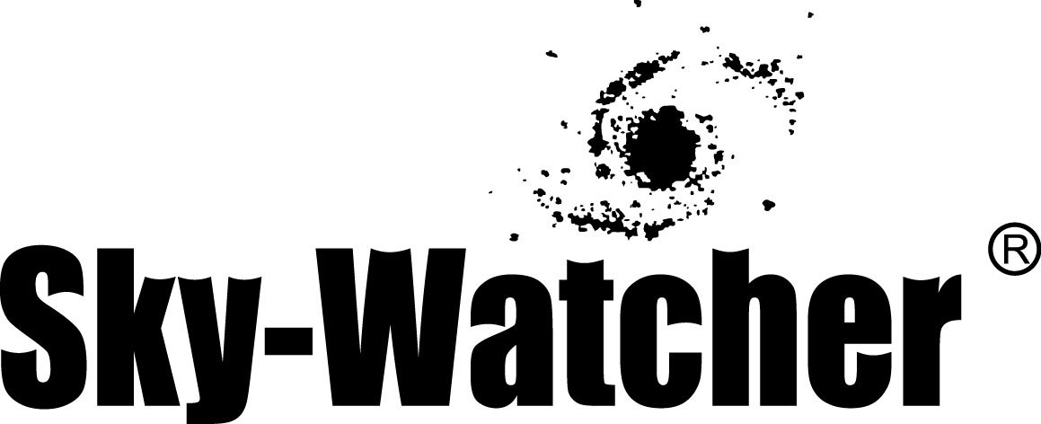 Sky-Watcher