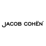 Коллекция одежды и обуви JACOB COHEN