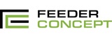FEEDER CONCEPT