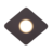 CNMA