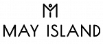 May Island