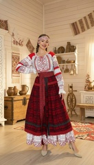 Женское