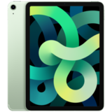 Apple iPad Air