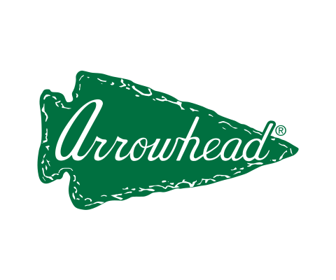 Arrowhead