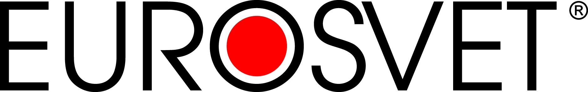 Eurosvet (Россия)