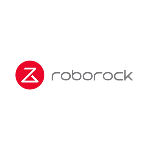 Roborock