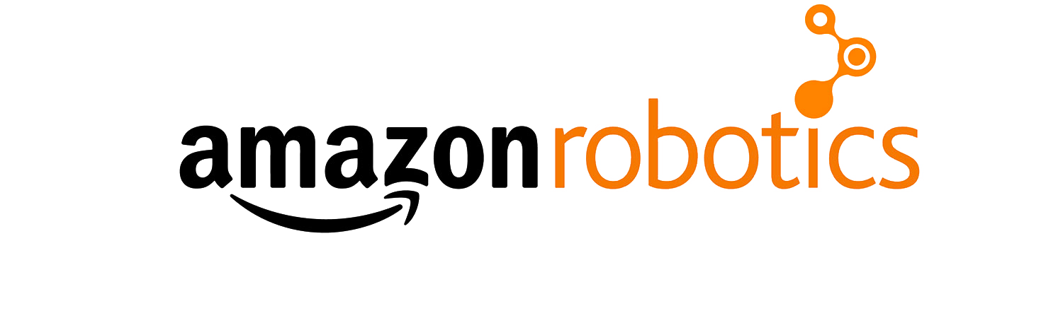 Amazon Robotics