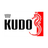 KUDO
