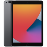 Apple iPad 11