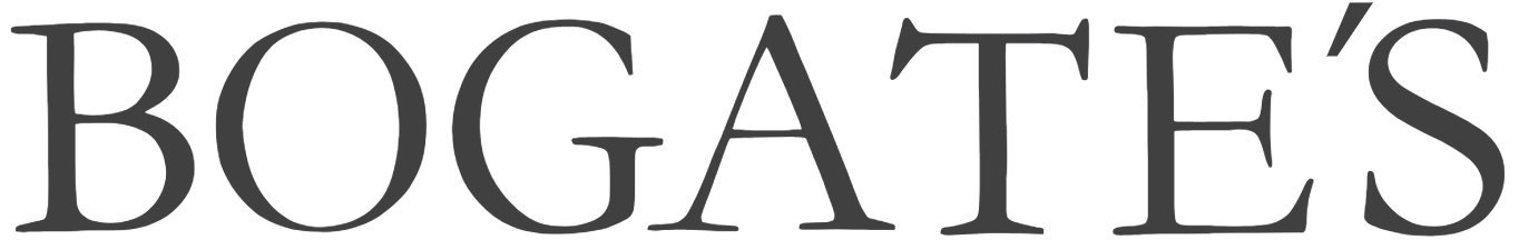 Bogate's (Россия)