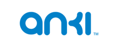 Лого Anki