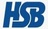 HSB