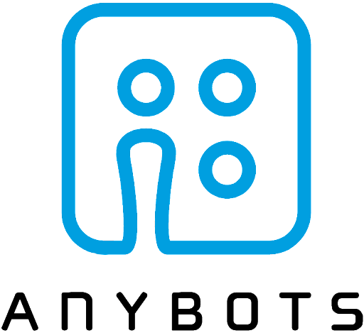 Anybots