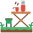 Кемпинг