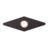 VNMA