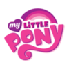 Toys My Little Pony