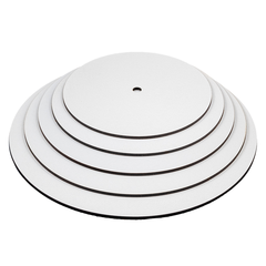 Подложки для тортов