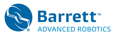 Barrett Technology