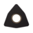 WNMA