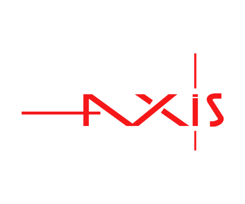 AXIS