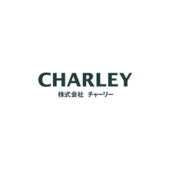 CHARLEY