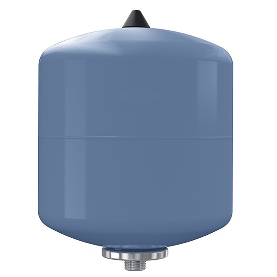 Мембранные баки для водоснабжения – купить по лучшей цене | termag