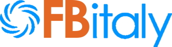 F.B. ITALY