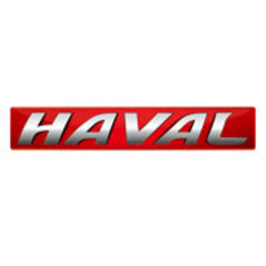 Haval