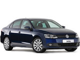 Volkswagen Jetta 6 2011-2018