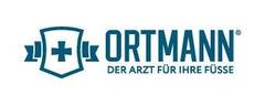 ORTMANN