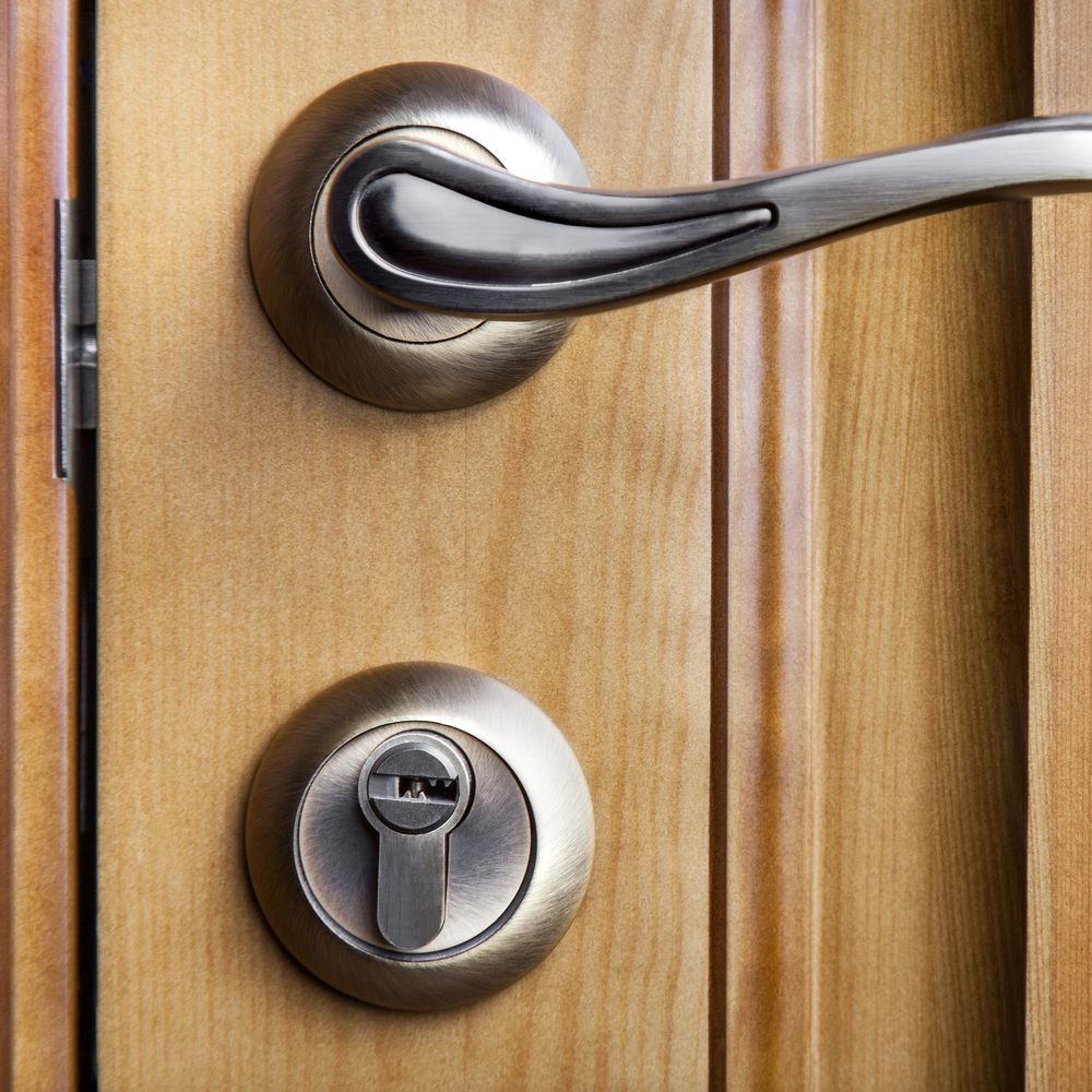 Типы дверных ручек. Межкомнатная дверная ручка smart2lock. Door Handles дверные ручки. Ручка дверная Door Handle loku 830. Ручка для межкомнатной двери.